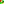 Destellos dst-1429430