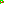 Destellos dst-1429431