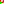 Destellos dst-1429432