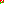 Destellos dst-1429434