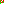 Destellos dst-1429435