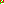Destellos dst-1429436