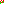 Destellos dst-1429437
