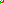Destellos dst-1429438