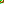 Destellos dst-1429439