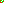 Destellos dst-142944