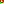 Destellos dst-1429440