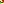 Destellos dst-1429441