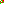 Destellos dst-1429443
