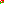 Destellos dst-1429444
