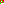 Destellos dst-1429445