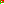 Destellos dst-1429447