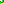 Destellos dst-1429449