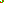 Destellos dst-142945