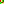 Destellos dst-1429450
