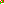 Destellos dst-1429451