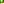Destellos dst-1429452