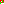 Destellos dst-1429453