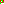 Destellos dst-1429455