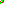 Destellos dst-1429457