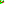 Destellos dst-1429459