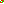 Destellos dst-142946
