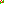 Destellos dst-1429460