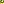 Destellos dst-1429461