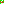 Destellos dst-1429465