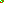 Destellos dst-142947