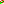 Destellos dst-1429470