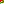 Destellos dst-1429471