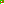 Destellos dst-1429472