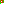 Destellos dst-1429474