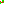Destellos dst-1429475