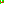 Destellos dst-1429476