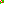 Destellos dst-1429478