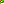 Destellos dst-1429480