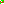 Destellos dst-1429481