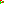 Destellos dst-1429486