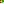 Destellos dst-142949