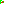 Destellos dst-1429490