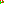 Destellos dst-1429494