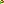 Destellos dst-1429495