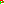 Destellos dst-1429496