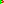Destellos dst-1429497