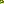 Destellos dst-1429499