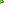 Destellos dst-1429500