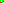Destellos dst-142952
