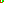 Destellos dst-142953